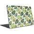 Avocados by Cat Coq Dell XPS Skin