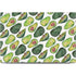 Avocados by Cat Coq Dell XPS Skin