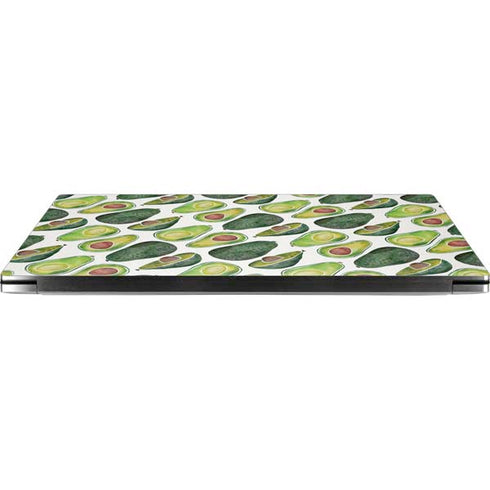 Avocados by Cat Coq Dell XPS Skin