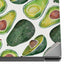 Avocados by Cat Coq Dell XPS Skin
