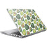 Avocados by Cat Coq HP ZBook Fury 16 G10 Skin