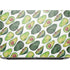 Avocados by Cat Coq HP ZBook Fury 16 G10 Skin