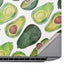Avocados by Cat Coq HP ZBook Fury 16 G10 Skin