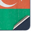 Azerbaijan Flag Distressed Galaxy A36 5G Skin