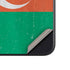 Azerbaijan Flag Distressed Google Pixel 8a Skin