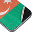 Azerbaijan Flag Distressed Google Pixel 9 Pro Skin