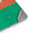 Azerbaijan Flag Distressed Apple iPad Air Skin