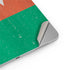 Azerbaijan Flag Distressed iPad Pro 13in M4 (2024) Skin