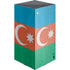 Azerbaijan Flag Distressed Xbox Series X Skins