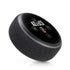 San Diego State University Aztecs Black Amazon Echo Dot Skin