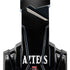 San Diego State University Aztecs Black BENGOO G9000 Skin