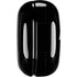 San Diego State University Aztecs Black Galaxy Buds Pro Skin