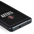 San Diego State University Aztecs Black Galaxy S24 Ultra Waterproof Case