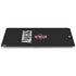 San Diego State University Aztecs Black Apple iPad Air Skin