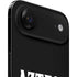 San Diego State University Aztecs Black iPhone 17 Air Skin