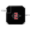 San Diego State University Aztecs Logo 85W Power Adapter (15 and 17 inch MacBook Pro Charger) Skin