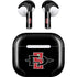 San Diego State University Aztecs Logo Apple AirPods (3rd Gen 2021) Skin