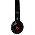San Diego State University Aztecs Logo Beats Solo 3 Wireless Skin