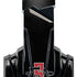 San Diego State University Aztecs Logo BENGOO G9000 Skin