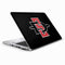 San Diego State University Aztecs Logo HP Elitebook Skin