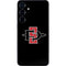 San Diego State University Aztecs Logo Galaxy A16 5G Skin