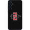 San Diego State University Aztecs Logo Galaxy A35 5G Skin