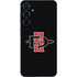 San Diego State University Aztecs Logo Galaxy A36 5G Skin