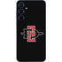 San Diego State University Aztecs Logo Galaxy A55 5G Skin