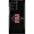 San Diego State University Aztecs Logo Galaxy Cases
