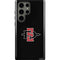 San Diego State University Aztecs Logo Galaxy S23 Ultra Pro Case