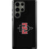San Diego State University Aztecs Logo Galaxy S23 Ultra Pro Case