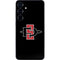 San Diego State University Aztecs Logo Galaxy S25 Plus Skin