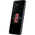San Diego State University Aztecs Logo Galaxy S25 Plus Skin