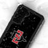 San Diego State University Aztecs Logo Galaxy S24 Plus Waterproof Case