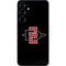 San Diego State University Aztecs Logo Galaxy S25 Skin