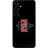 San Diego State University Aztecs Logo Galaxy S25 Skin