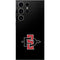 San Diego State University Aztecs Logo Galaxy S25 Ultra Skin