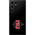 San Diego State University Aztecs Logo Galaxy S24 Ultra Skin