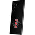 San Diego State University Aztecs Logo Galaxy S24 Ultra Skin