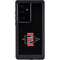 San Diego State University Aztecs Logo Galaxy S24 Ultra Waterproof Case