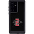 San Diego State University Aztecs Logo Galaxy S24 Ultra Waterproof Case
