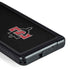 San Diego State University Aztecs Logo Galaxy S24 Ultra Waterproof Case