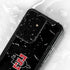 San Diego State University Aztecs Logo Galaxy S24 Ultra Waterproof Case
