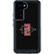 San Diego State University Aztecs Logo Galaxy S24 Waterproof Case