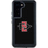 San Diego State University Aztecs Logo Galaxy S24 Waterproof Case
