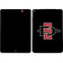 San Diego State University Aztecs Logo iPad Skins