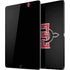 San Diego State University Aztecs Logo iPad Skins
