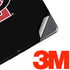 San Diego State University Aztecs Logo iPad Skins