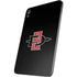San Diego State University Aztecs Logo Apple iPad Mini Skin