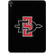 San Diego State University Aztecs Logo Apple iPad Pro Skin